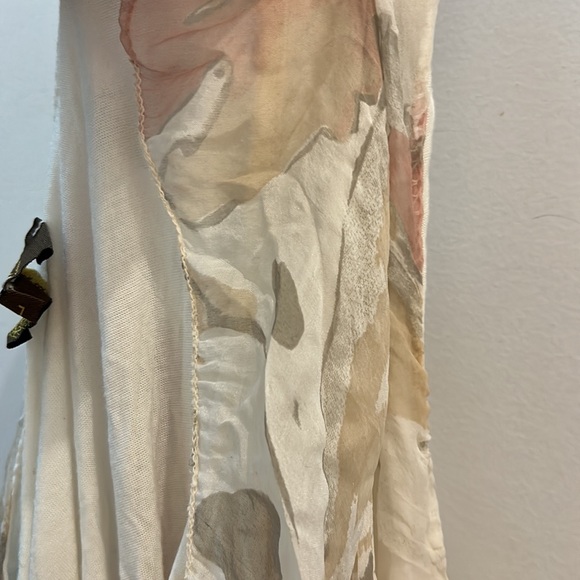 TOP - Picture 6 of 6